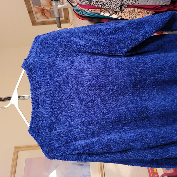 Sweater pullover - Picture 3 of 4